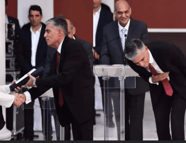 Σχέδιο χωρίς τίτλο (35)