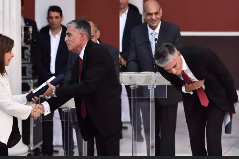 Σχέδιο χωρίς τίτλο (35)