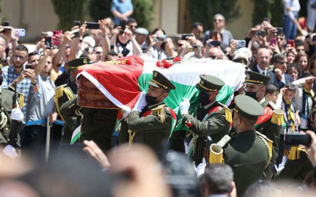 abhu-akleh-funeral