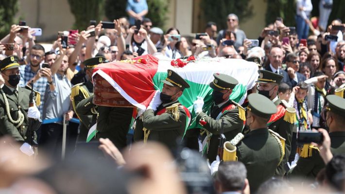 abhu-akleh-funeral