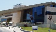about-euromedica-clinic