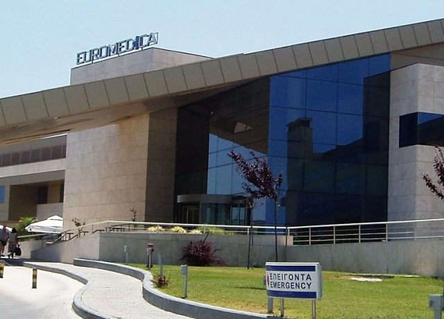 about-euromedica-clinic
