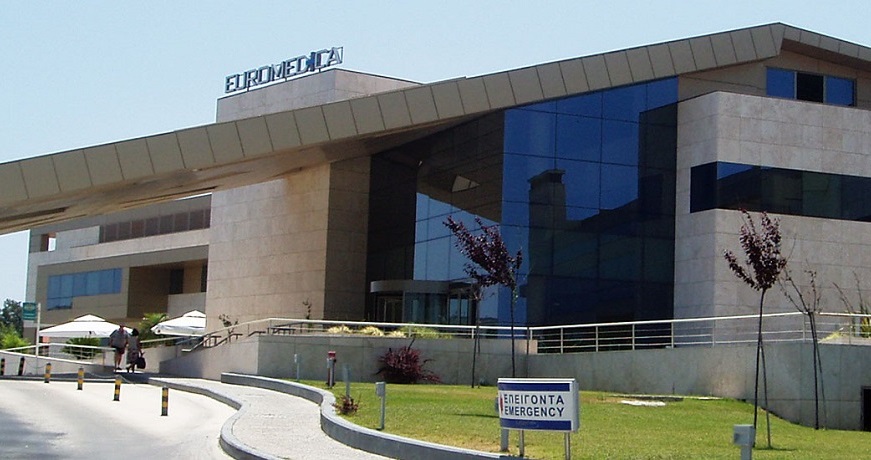 about-euromedica-clinic