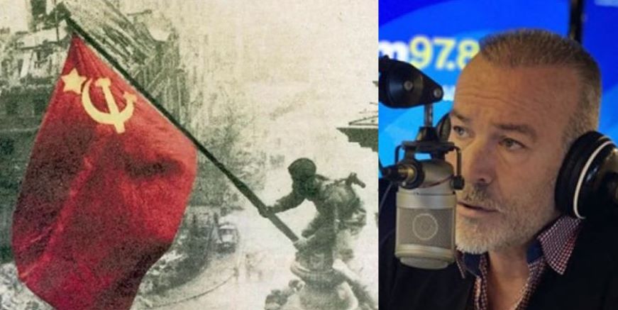 αντιφασιστικη νικη μπογιοπουλος1