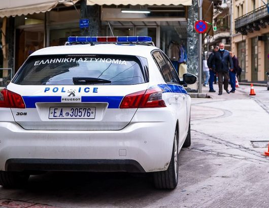 astynomia_peripoliko