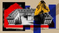 athens_college_1