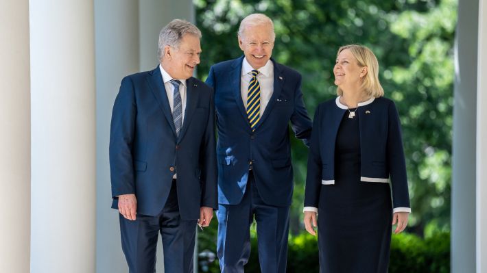 biden-finland-sweden