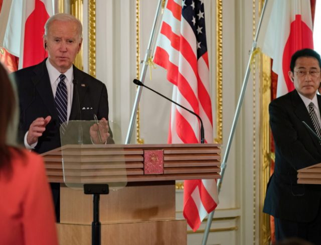 biden-tokyo-ape