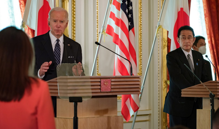 biden-tokyo-ape
