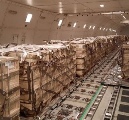 britain-arms-shipment