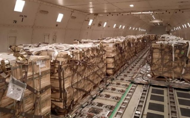 britain-arms-shipment