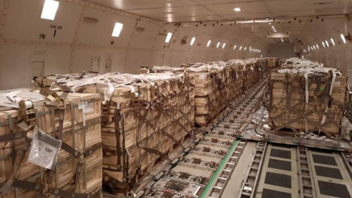 britain-arms-shipment