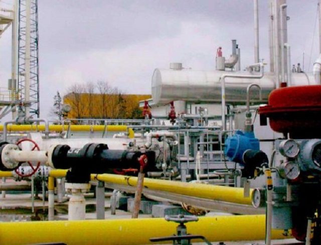 bulgaria-gas