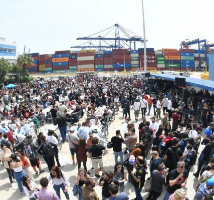 cosco-08