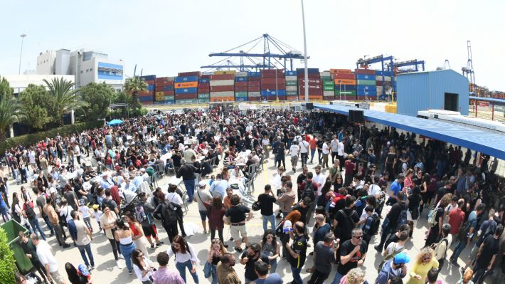 cosco-08