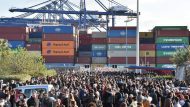 cosco