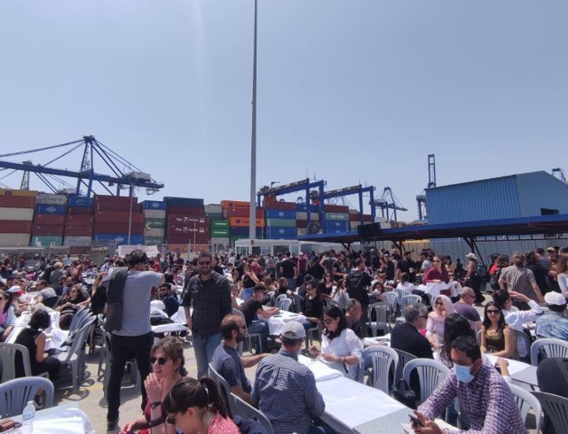 cosco-apergia-7_0
