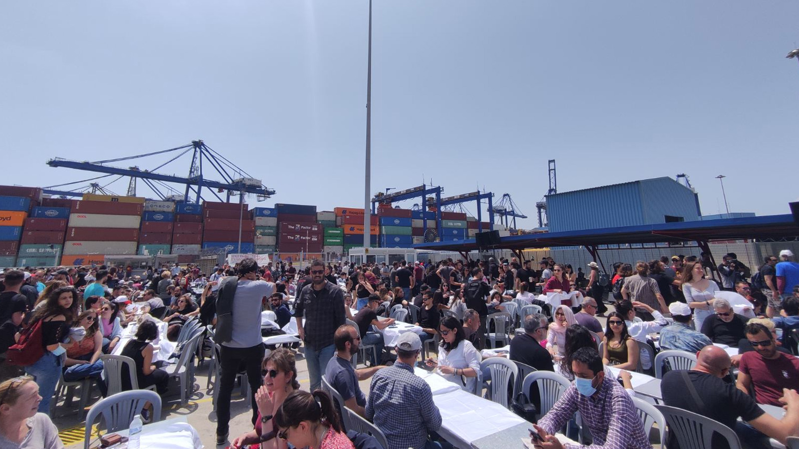 cosco-apergia-7_0