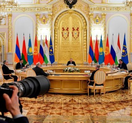 csto-russia