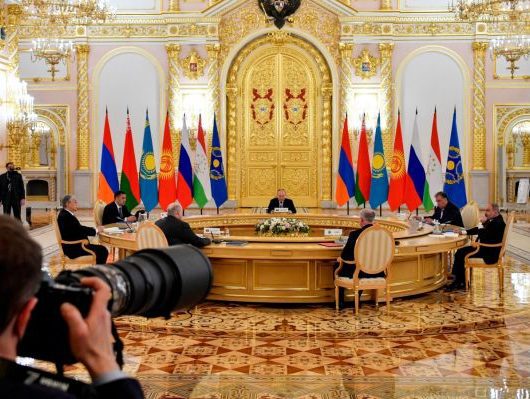 csto-russia