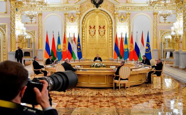 csto-russia