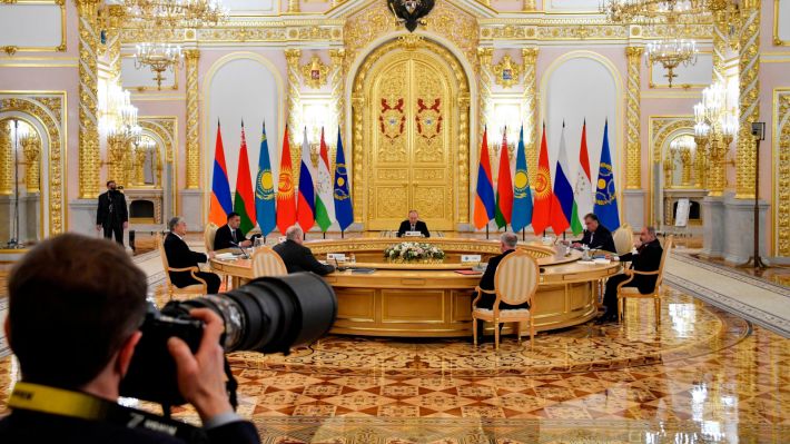 csto-russia