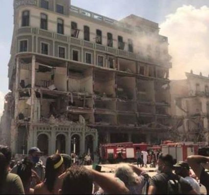 cuba-explosion