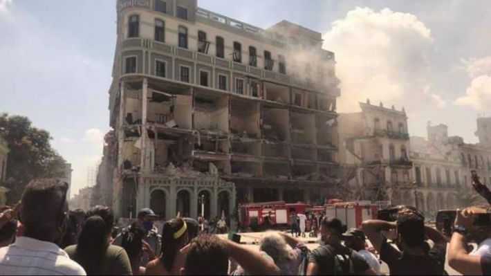 cuba-explosion
