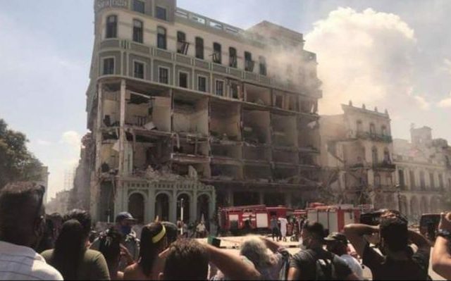 cuba-explosion