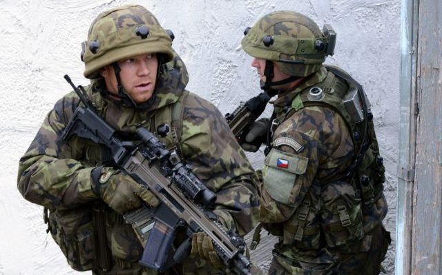 czech-soldiers