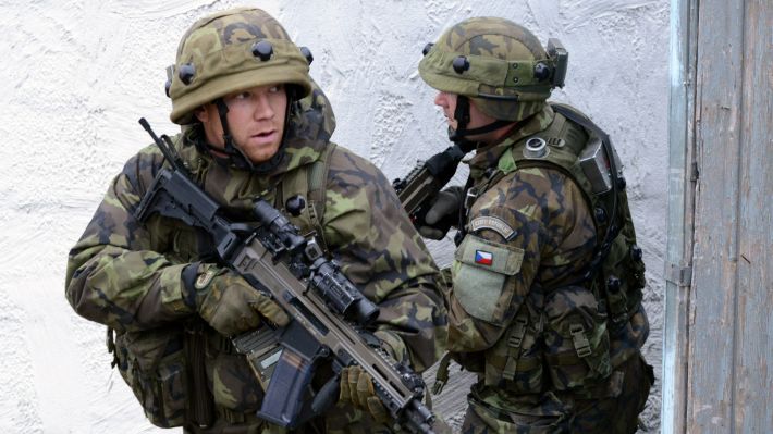czech-soldiers