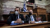δενδ