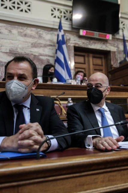 δενδ