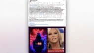 digenh-youtube