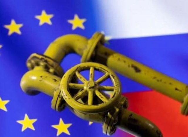 εε ρωσια