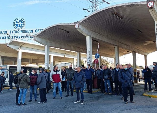 εικόνα_Viber_2022-02-18_09-51-06-683