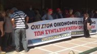 εικόνα_Viber_2022-05-16_11-27-20-069