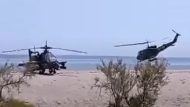 elikoptero-apache-giannitsi-eyboia_252863_321362_type13262