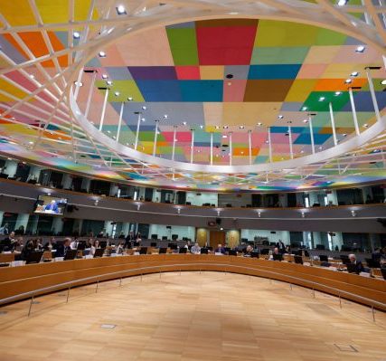 eu-foreign-ministers