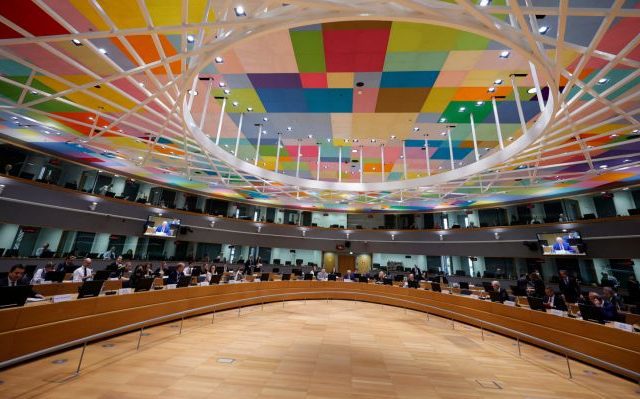 eu-foreign-ministers
