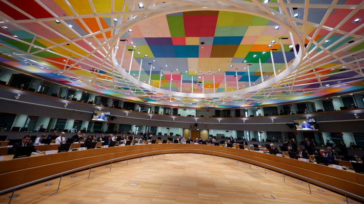 eu-foreign-ministers