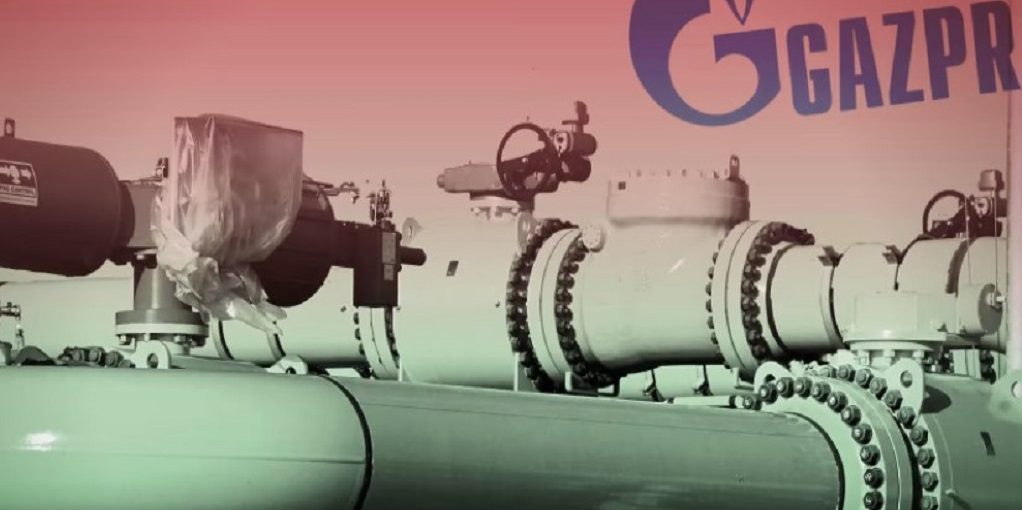 gazprom1