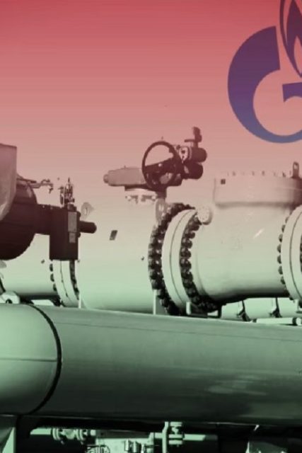gazprom1