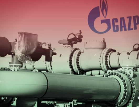 gazprom1