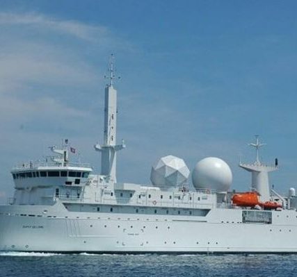 galliko-skafos-1
