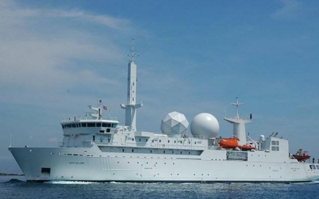 galliko-skafos-1
