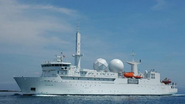 galliko-skafos-1