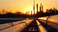 gas pipe-Eastmed-fysiko aerio