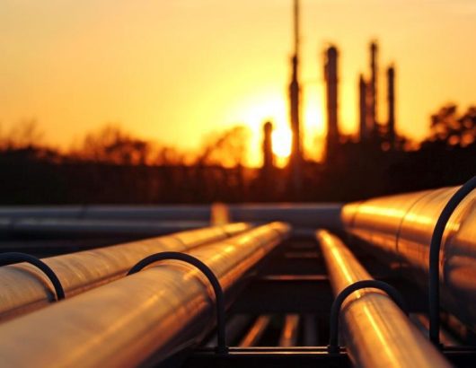 gas pipe-Eastmed-fysiko aerio