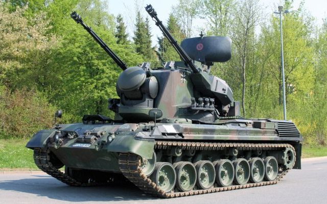 gepard_1a2